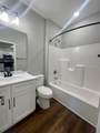 113 Juniper Path - Photo 5