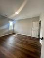 113 Juniper Path - Photo 6