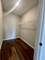 113 Juniper Path - Photo 7