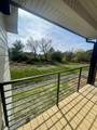 113 Juniper Path - Photo 8