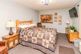 6031 Winchester Road - Photo 11