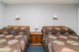 6031 Winchester Road - Photo 18