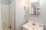 6031 Winchester Road - Photo 25