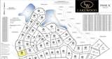 Lot 78 Lakewood Subdivision - Photo 1