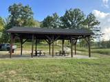 Lot 78 Lakewood Subdivision - Photo 4