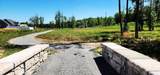 Lot 78 Lakewood Subdivision - Photo 7