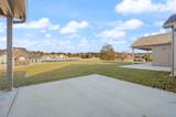 112 B Canterbury Drive - Photo 104