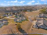 112 B Canterbury Drive - Photo 63