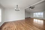 3715 Union Ridge Road - Photo 25