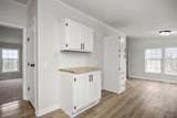 3715 Union Ridge Road - Photo 27