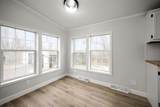 3715 Union Ridge Road - Photo 28