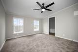 3715 Union Ridge Road - Photo 31