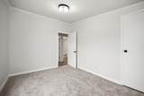 3715 Union Ridge Road - Photo 36