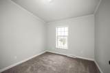 3715 Union Ridge Road - Photo 37