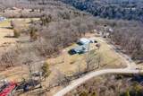 3715 Union Ridge Road - Photo 4