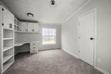 3715 Union Ridge Road - Photo 40