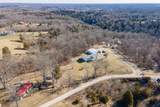 3715 Union Ridge Road - Photo 5