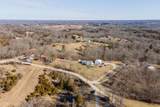 3715 Union Ridge Road - Photo 6