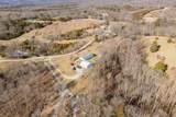 3715 Union Ridge Road - Photo 7