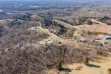 3715 Union Ridge Road - Photo 8