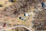 3715 Union Ridge Road - Photo 9