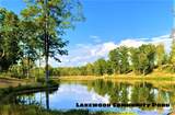 Lot 95 Lakewood Subdivision - Photo 5