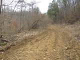 0000 Catron Branch Road - Photo 10