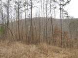 0000 Catron Branch Road - Photo 17