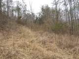 0000 Catron Branch Road - Photo 18