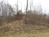 0000 Catron Branch Road - Photo 22