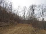 0000 Catron Branch Road - Photo 23