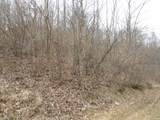 0000 Catron Branch Road - Photo 25