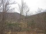 0000 Catron Branch Road - Photo 26