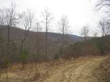 0000 Catron Branch Road - Photo 27