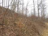0000 Catron Branch Road - Photo 35
