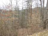 0000 Catron Branch Road - Photo 36