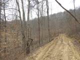 0000 Catron Branch Road - Photo 37