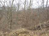 0000 Catron Branch Road - Photo 41