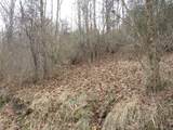 0000 Catron Branch Road - Photo 45