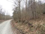 0000 Catron Branch Road - Photo 46