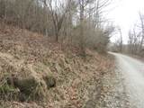 0000 Catron Branch Road - Photo 47