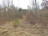 0000 Catron Branch Road - Photo 5