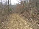 0000 Catron Branch Road - Photo 7