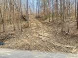 9999 Hamblin Hollow Road - Photo 1