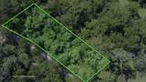 8827 Beach Road - Photo 1