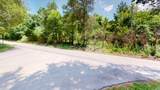 8827 Beach Road - Photo 10