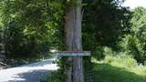 8827 Beach Road - Photo 16