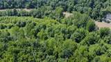 8827 Beach Road - Photo 18