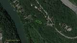 8827 Beach Road - Photo 2
