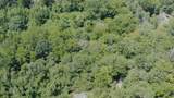 8827 Beach Road - Photo 20
